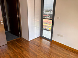 Millage (D14), Apartment #496509701